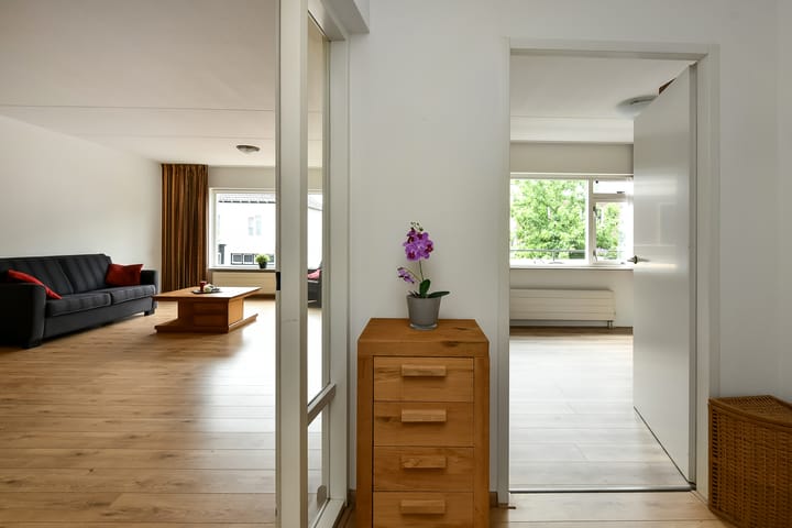 Photo 2 of Dorpsstraat 44-A