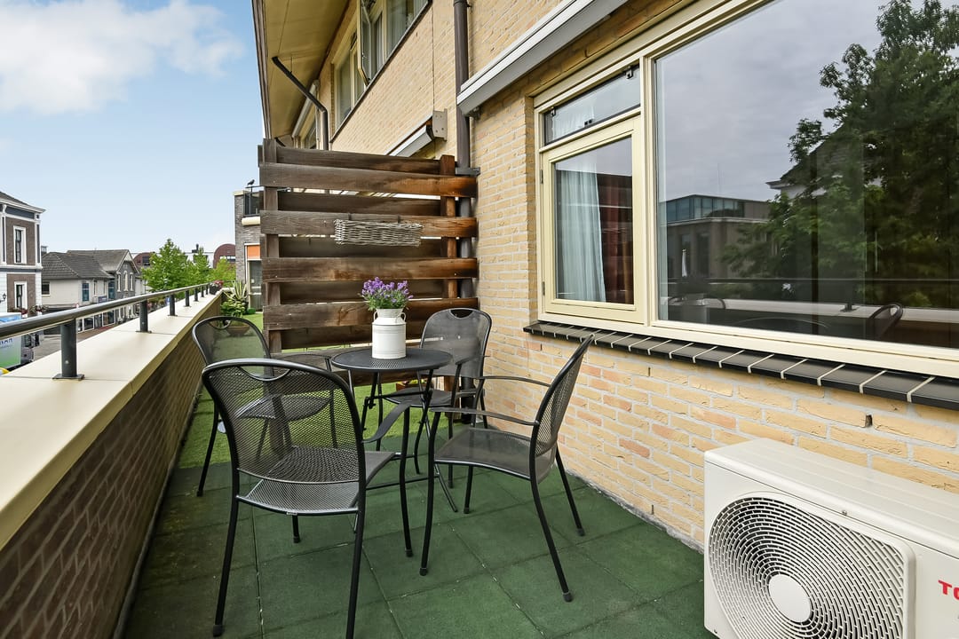 Photo 31 of Dorpsstraat 44-A