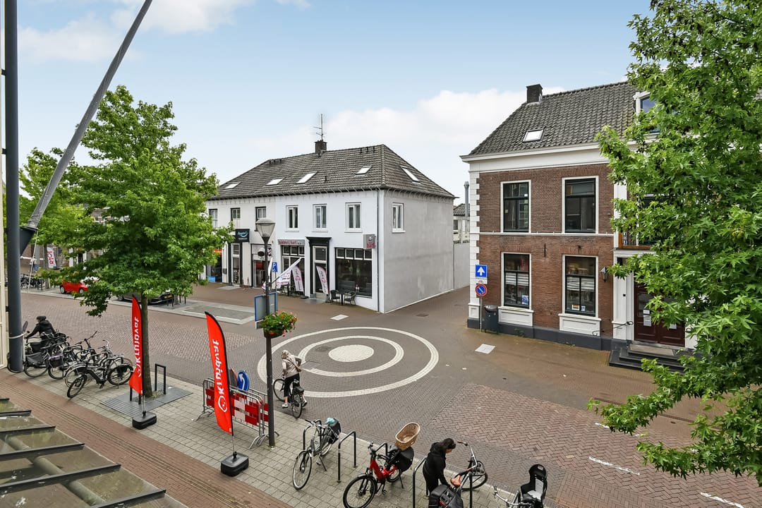 Photo 32 of Dorpsstraat 44-A