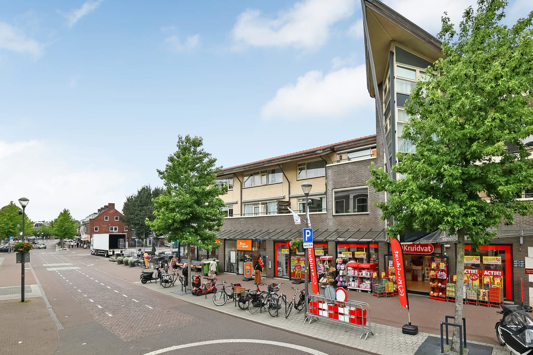 Photo 7 of Dorpsstraat 44-A