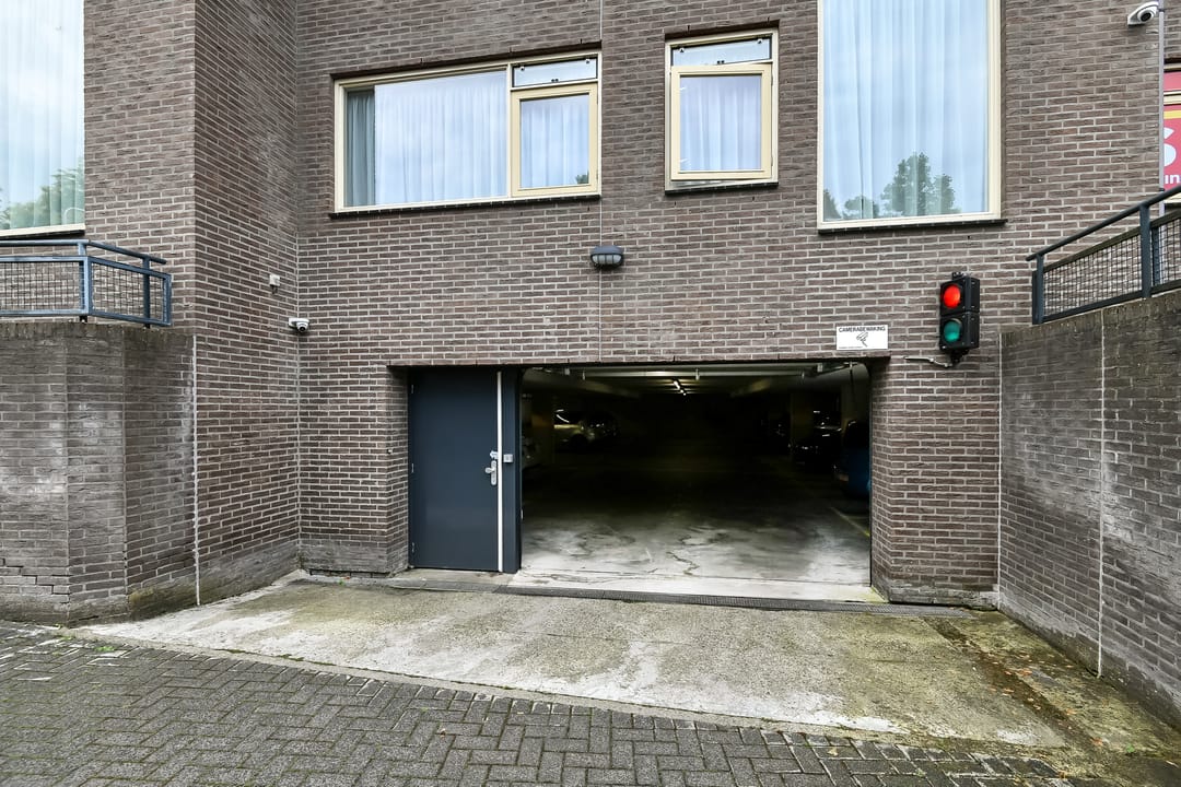Photo 43 of Dorpsstraat 44-A