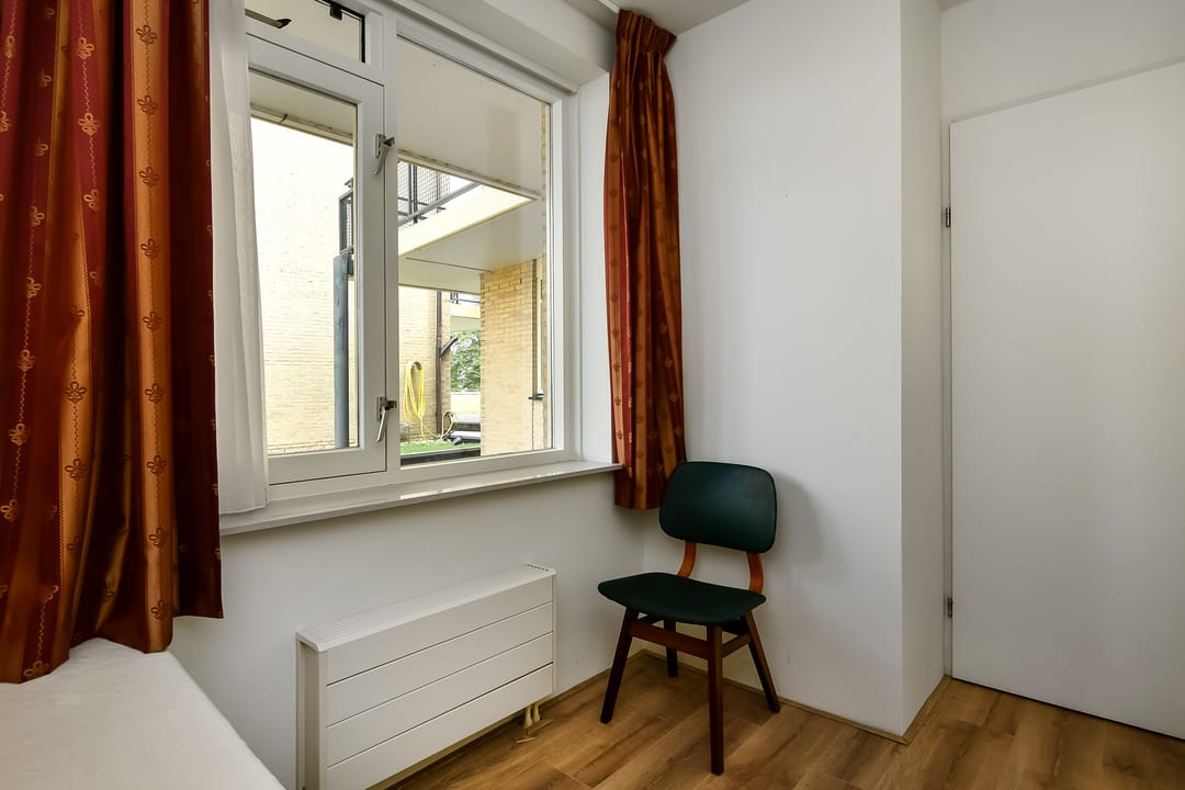 Photo 38 of Dorpsstraat 44-A