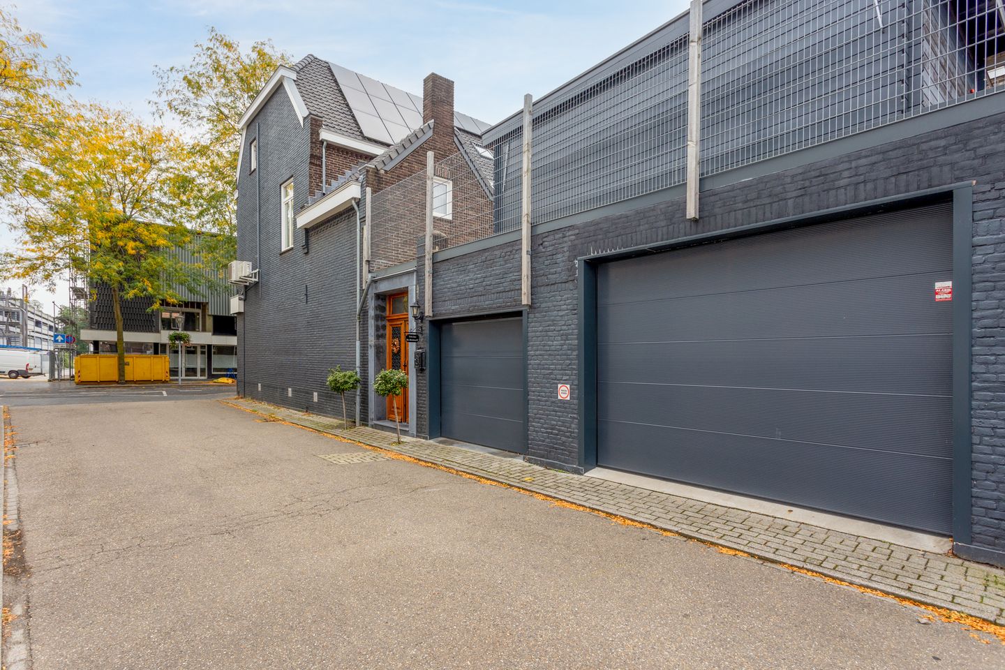 Foto 40 van Oude Maastrichterweg 46-C
