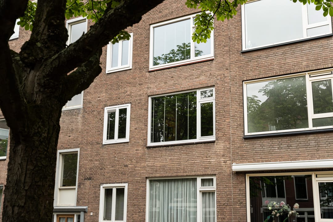 Foto 23 van Prins Hendriklaan 33-B