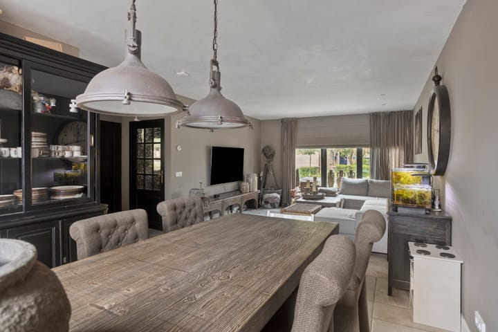 Foto 4 van Binnenpad 9