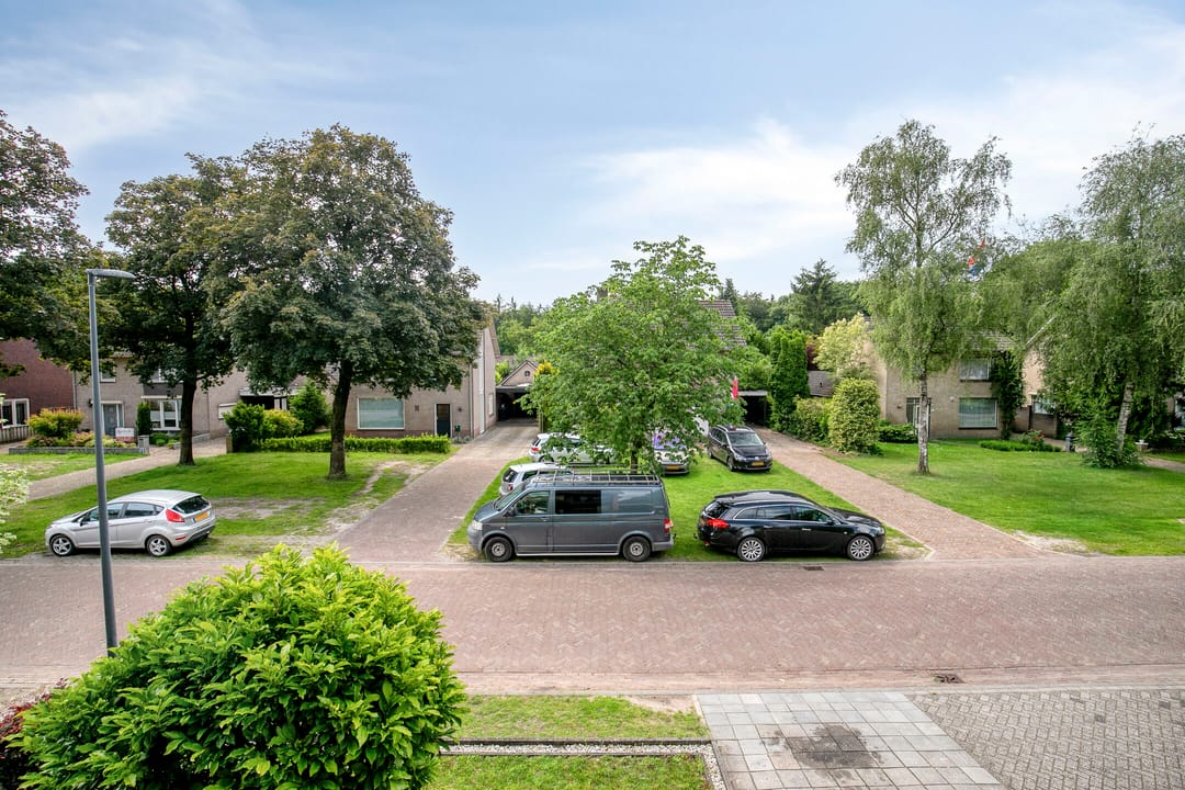 Photo 16 of Wikkestraat 8
