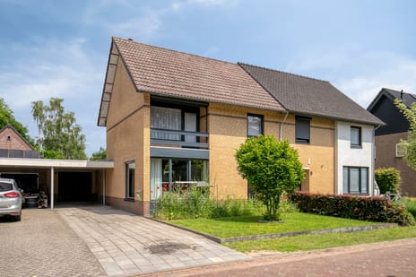 Wikkestraat thumbnail