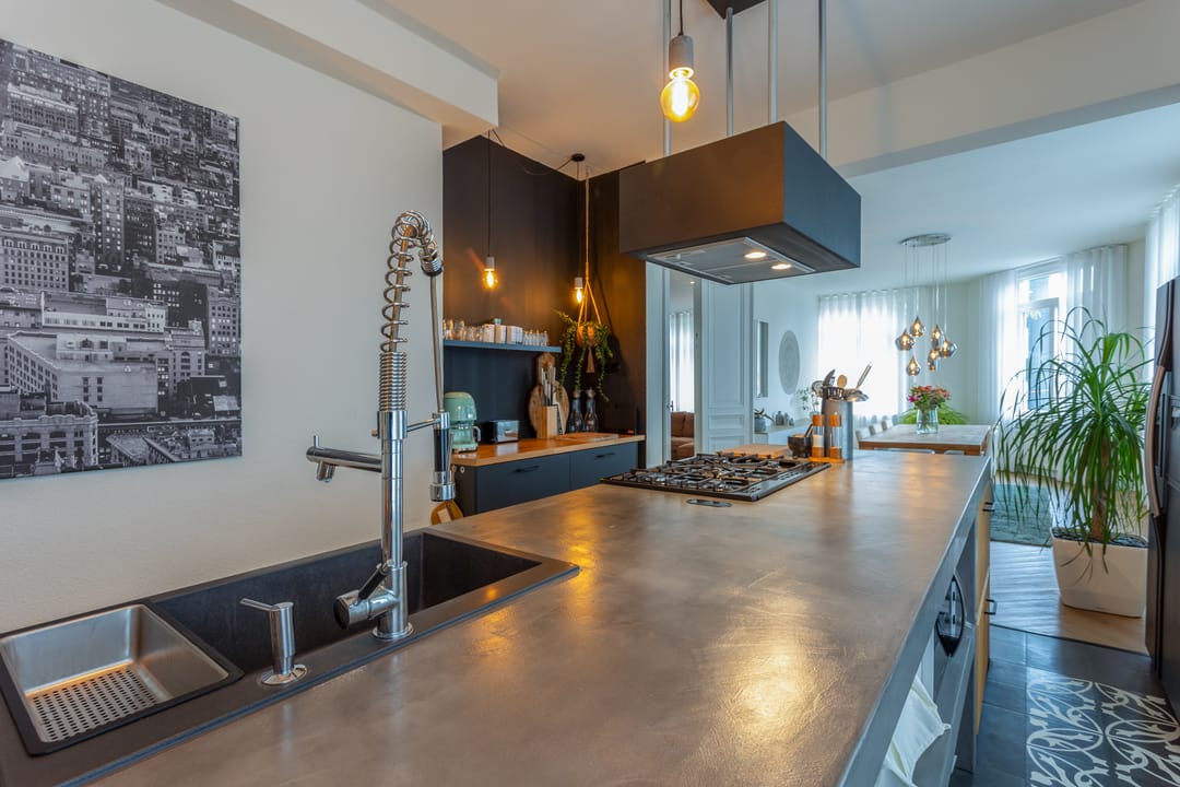 Foto 22 van Oude Maastrichterweg 46-C