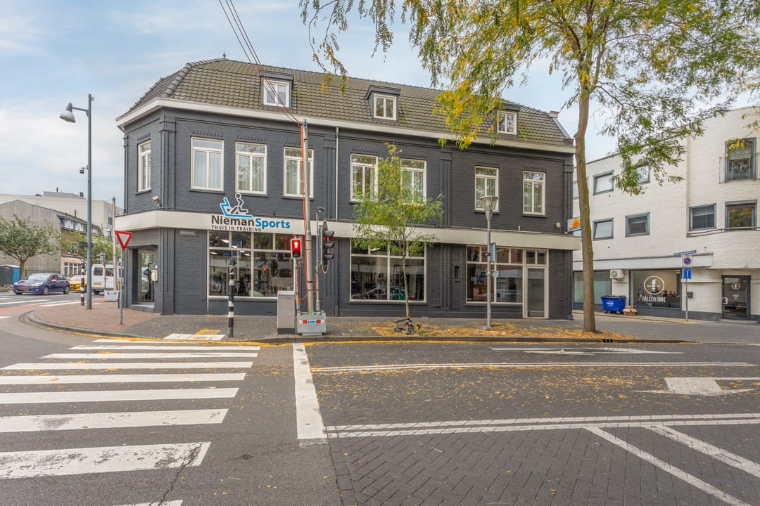 Foto 41 van Oude Maastrichterweg 46-C