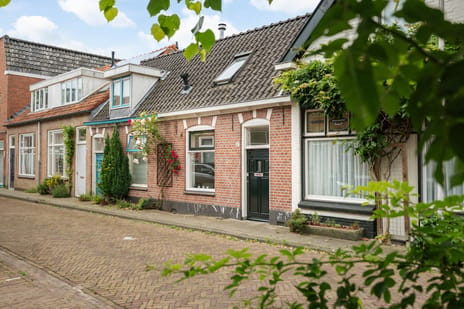 Schoutenweg thumbnail