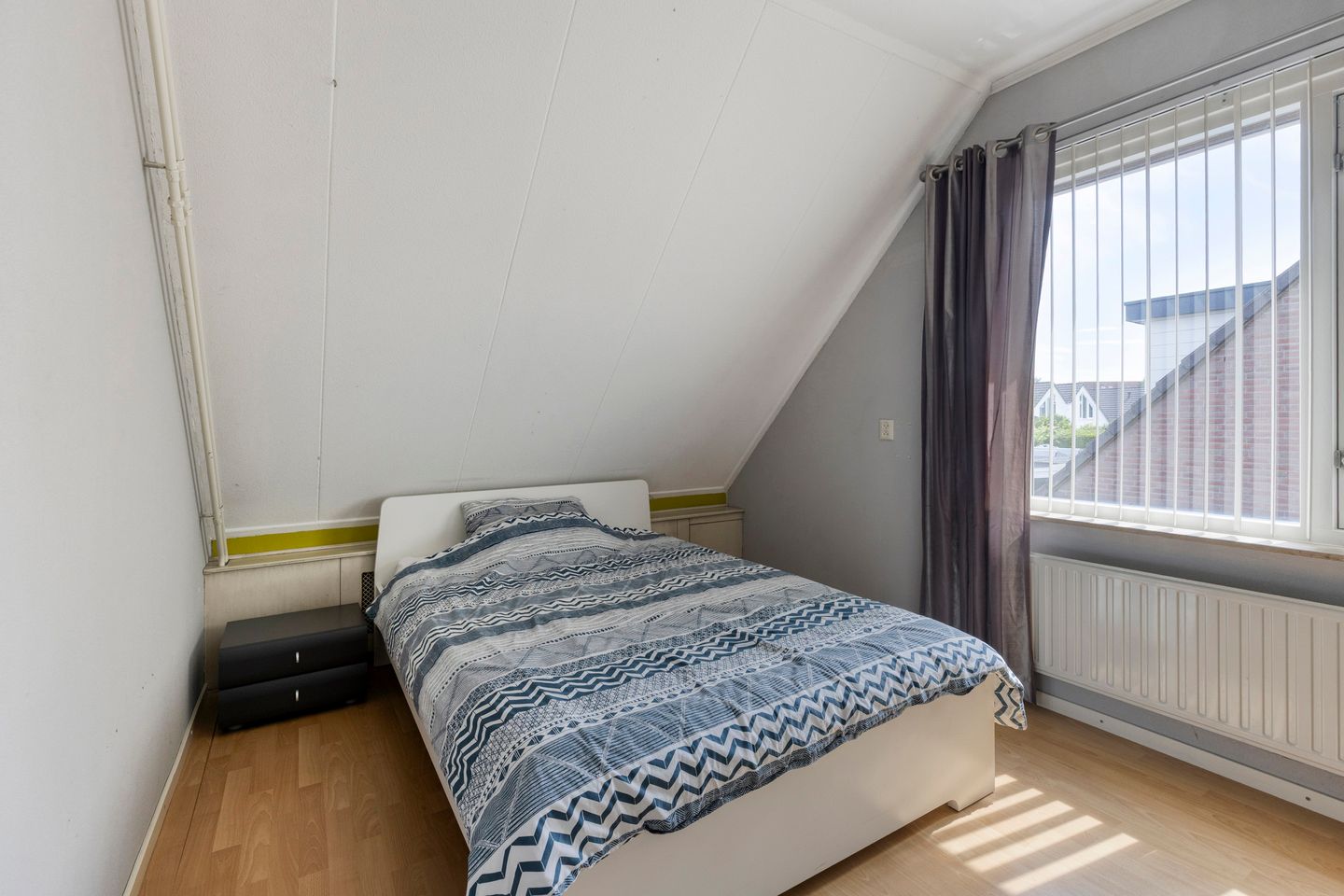 Photo 29 of Damhertlaan 15