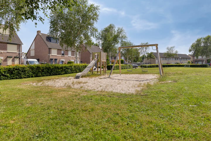 Foto 2 van Damhertlaan 15