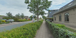 View 360° photos