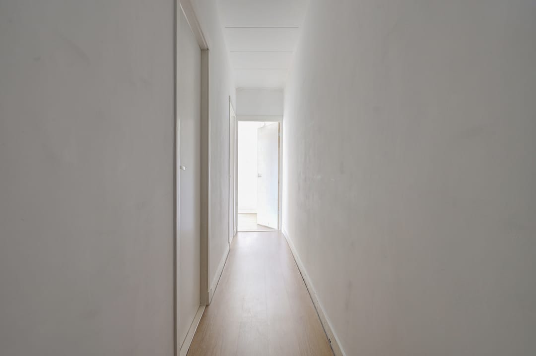 Photo 11 of Surinamestraat 77