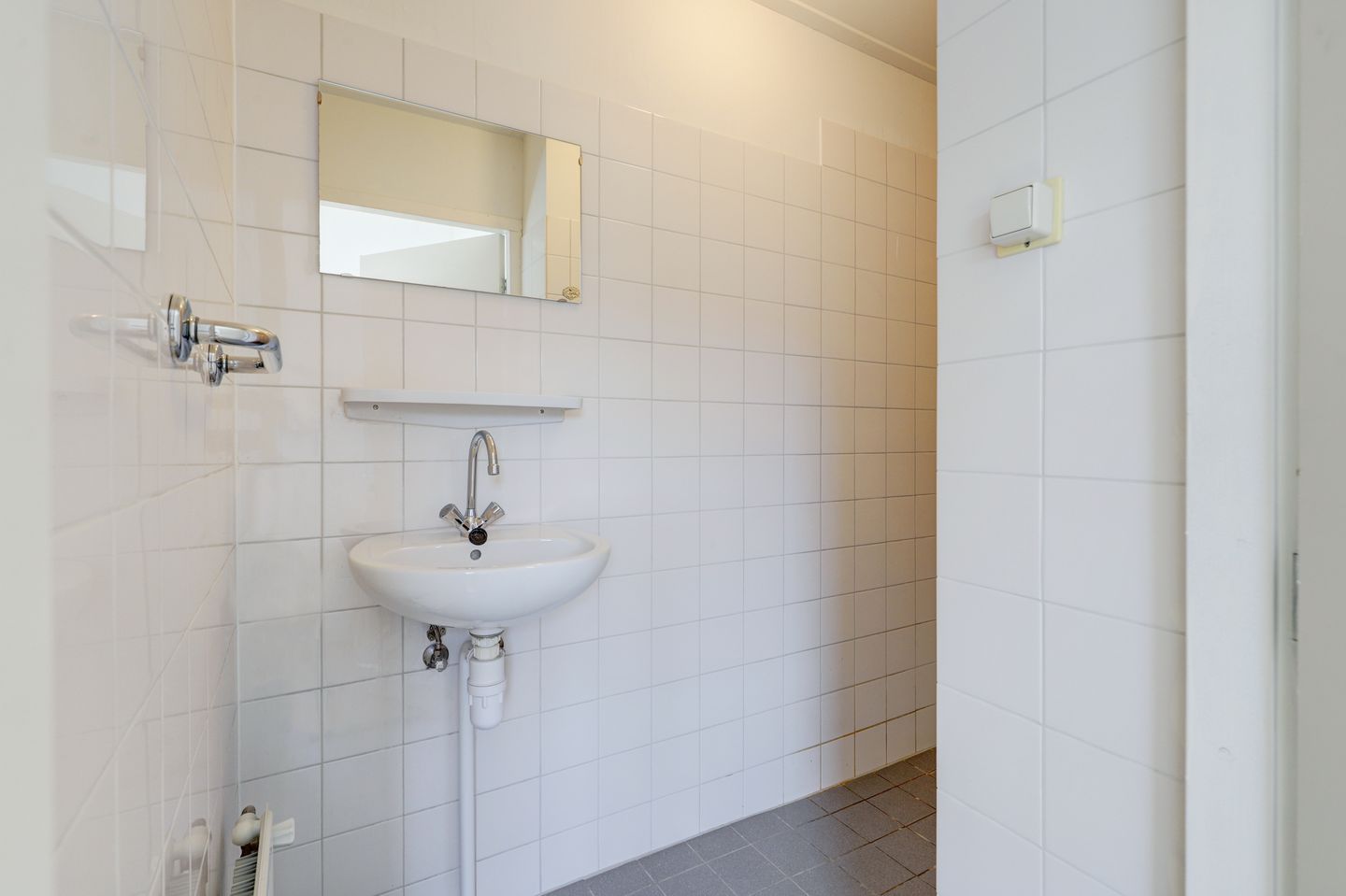 Photo 14 of Surinamestraat 77