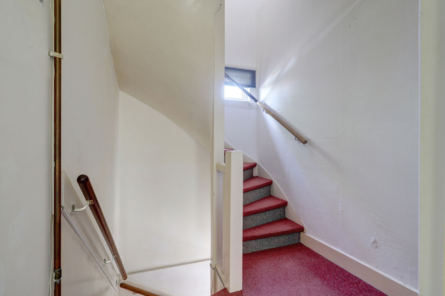 Photo 10 of Surinamestraat 77