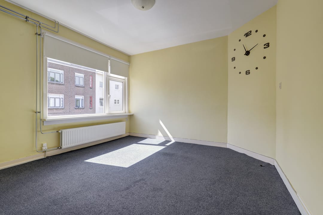 Photo 7 of Surinamestraat 77