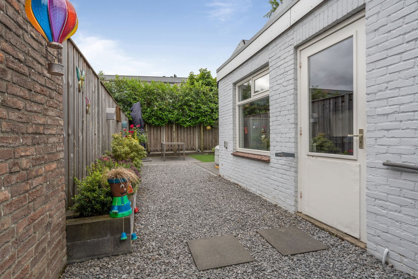 Foto 40 van Hendrikstraat 31
