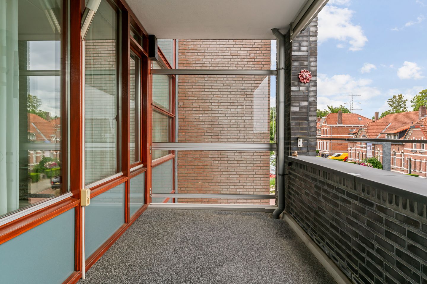 Photo 25 of Ganzeweide 76