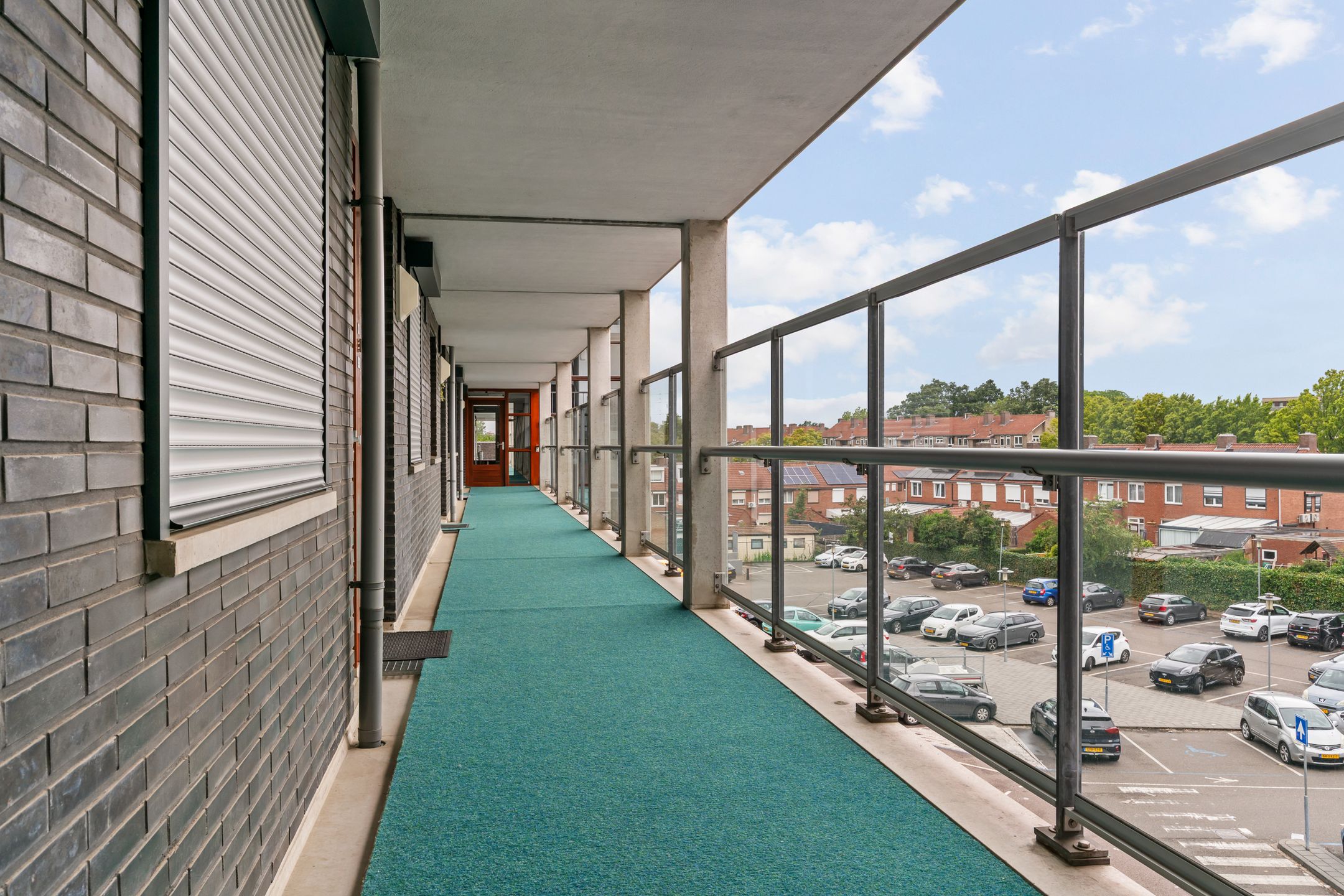 Photo 24 of Ganzeweide 76