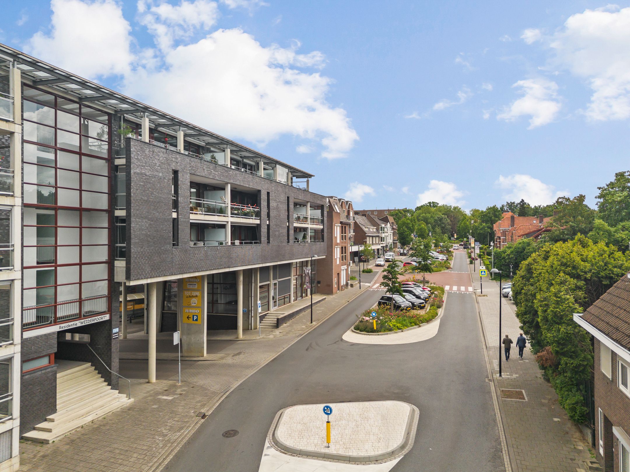 Photo 30 of Ganzeweide 76