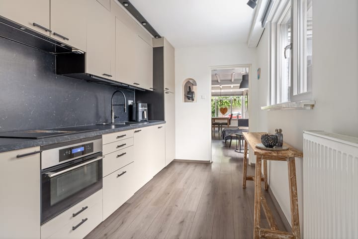 Foto 4 van Hendrikstraat 31