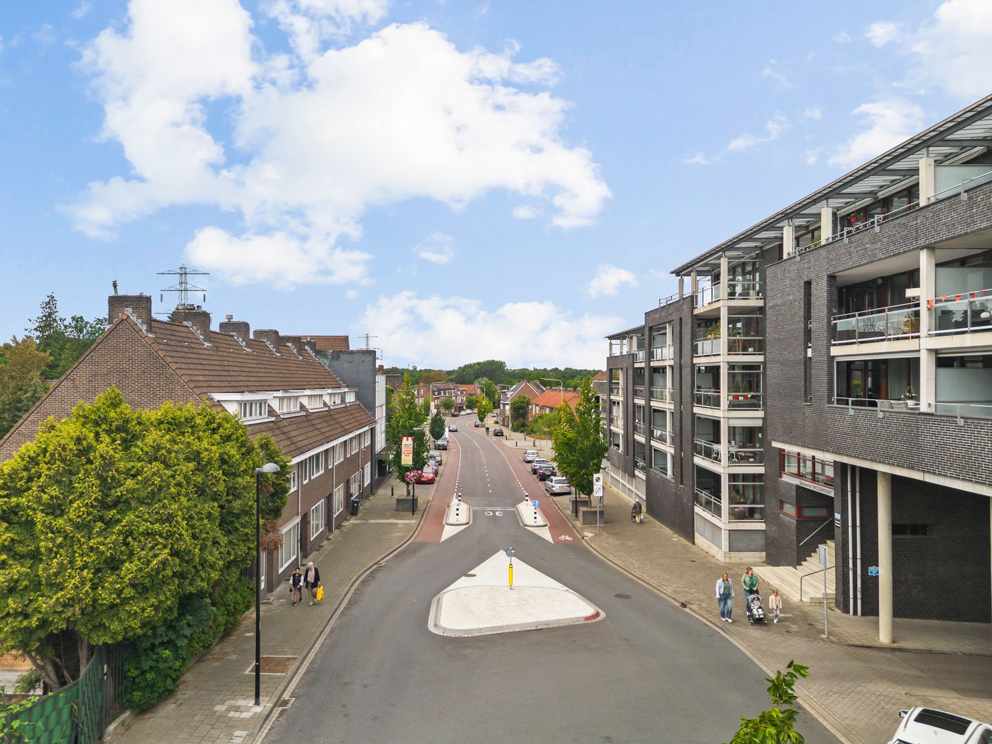 Photo 29 of Ganzeweide 76
