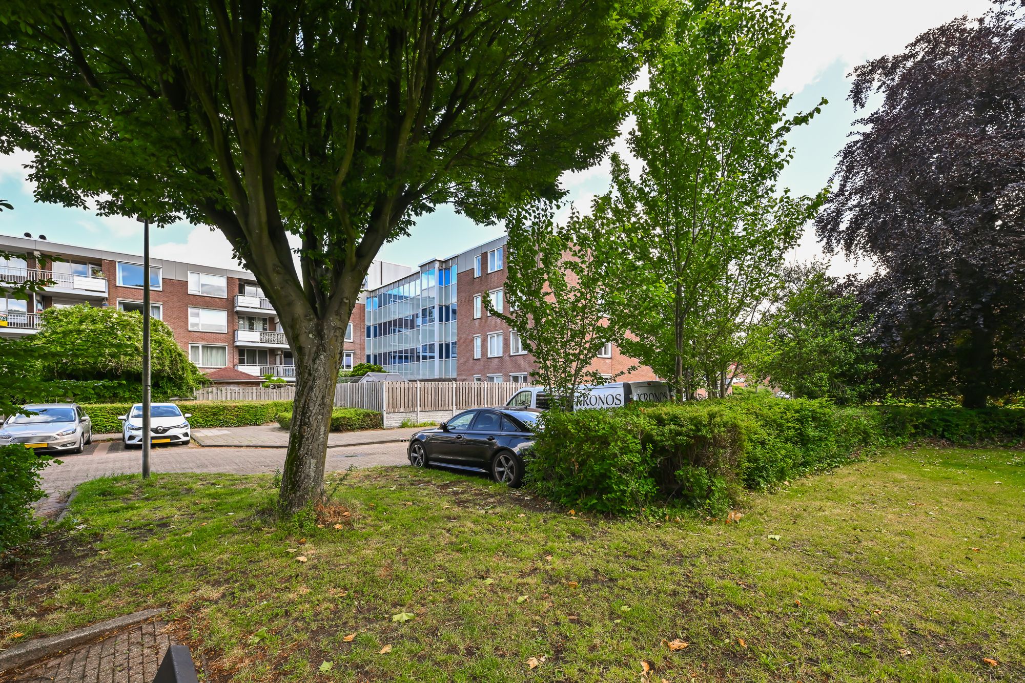 Photo 6 of Poortwachter 134