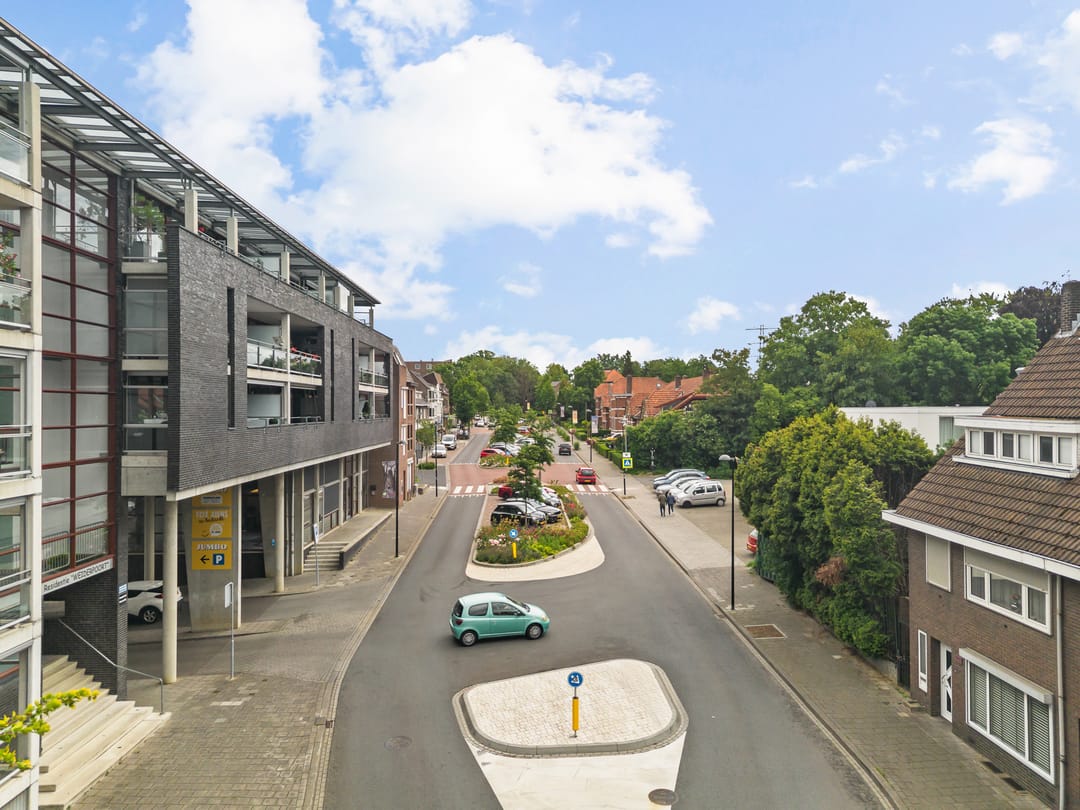 Photo 31 of Ganzeweide 76