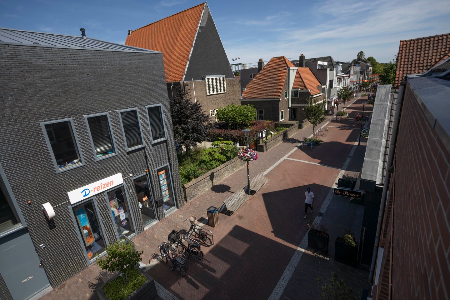 Foto 40 van Zijdstraat 58-B