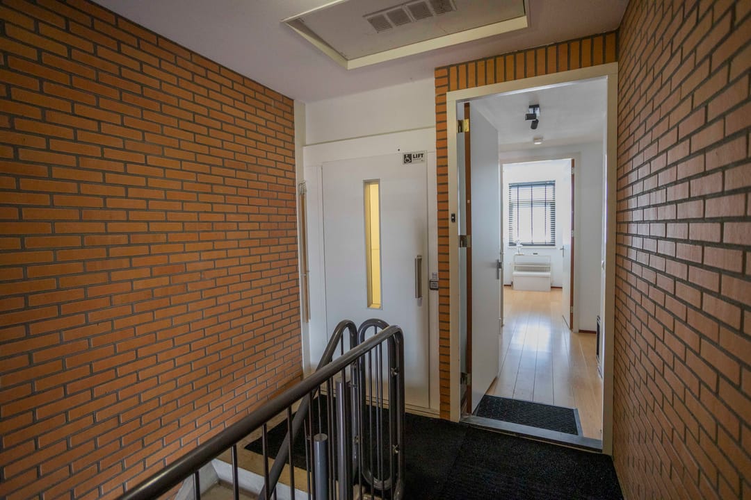 Foto 46 van Zijdstraat 58-B