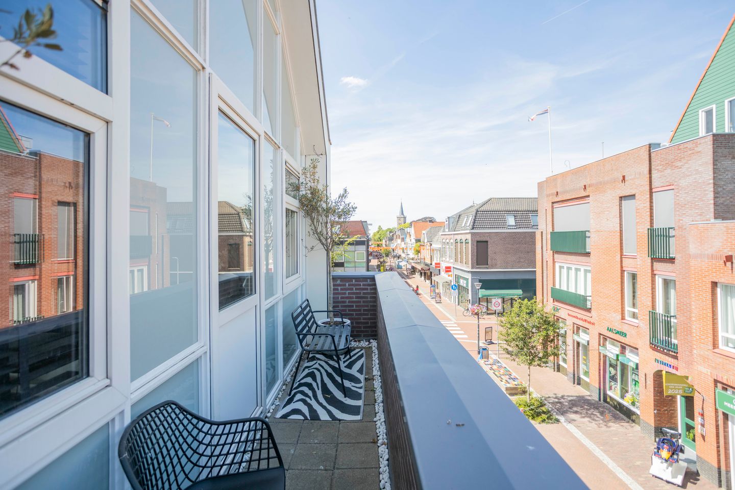 Foto 44 van Zijdstraat 58-B