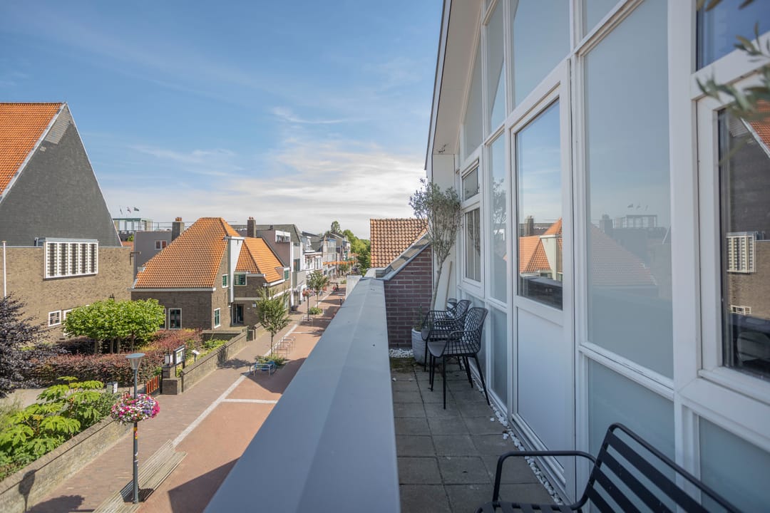Foto 41 van Zijdstraat 58-B