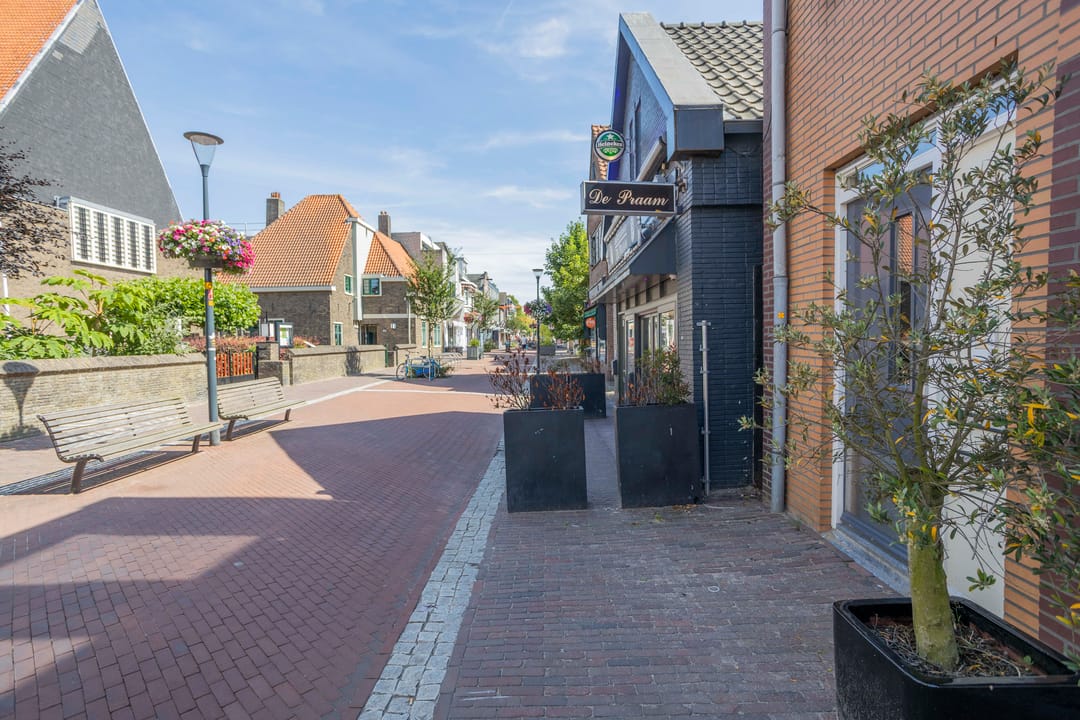 Foto 52 van Zijdstraat 58-B