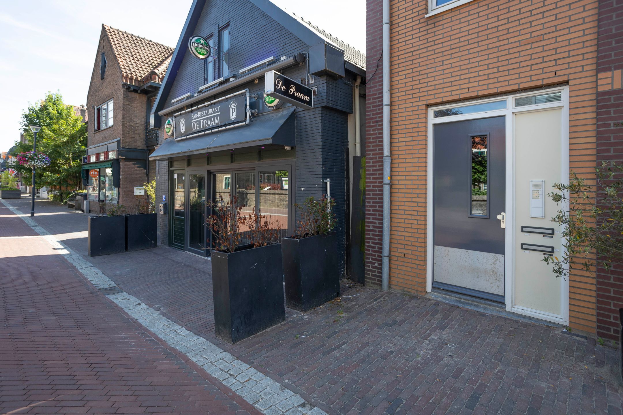 Foto 54 van Zijdstraat 58-B