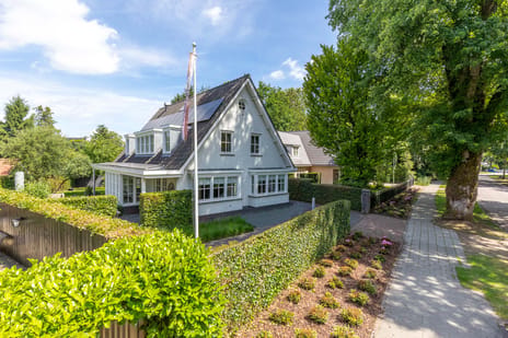 Heideweg thumbnail
