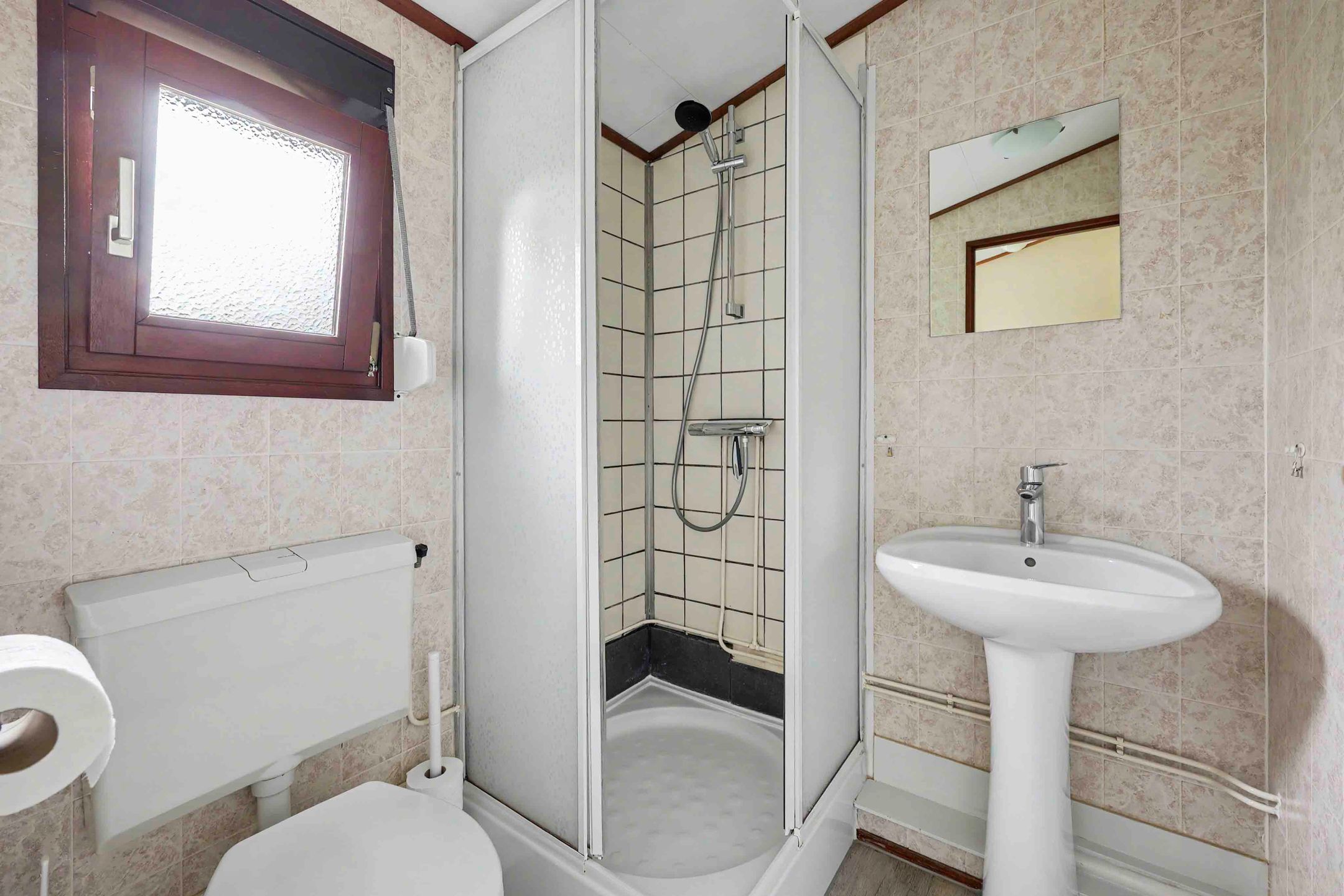 2-bedroom freehold villa in Winterswijk — photo 4 of 5