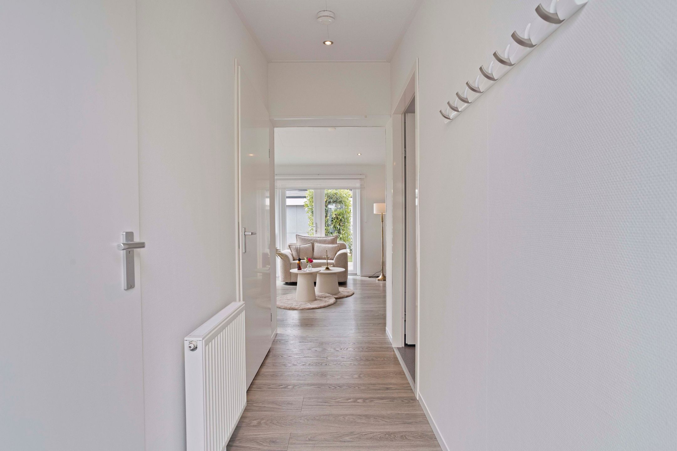 3-bedroom freehold villa in Bemelen — photo 4 of 5
