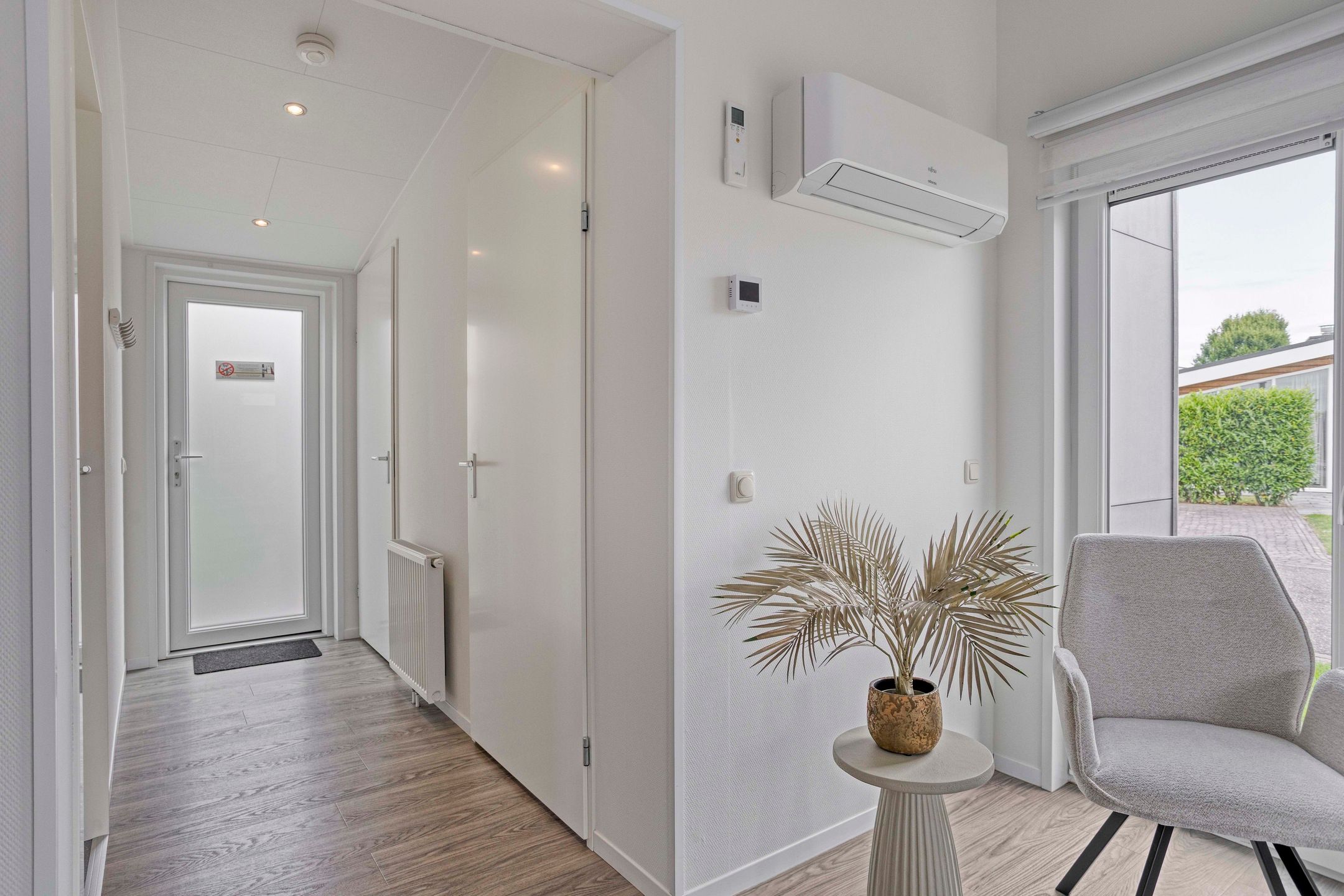 3-bedroom freehold villa in Bemelen — photo 5 of 5