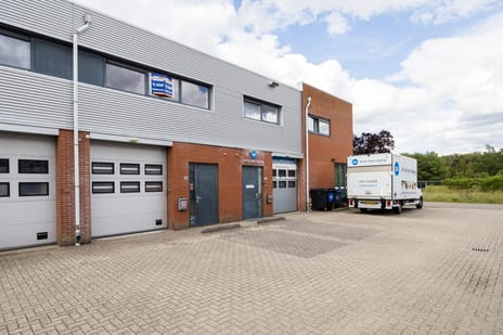 Bekijk foto's