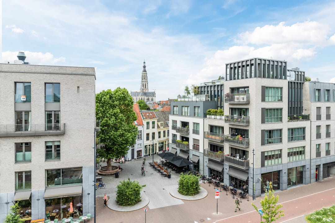 Foto 43 van Vlaszak 57