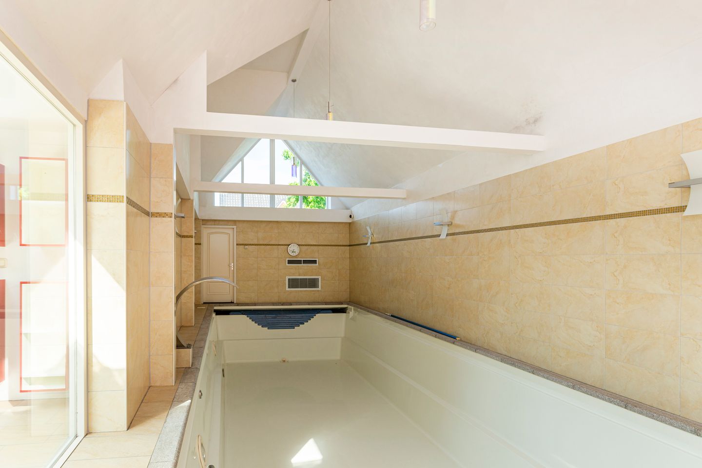 Photo 40 of De Rhijenhof 21