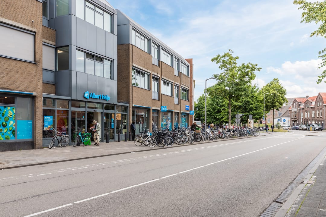 Foto 47 van Vlaszak 57