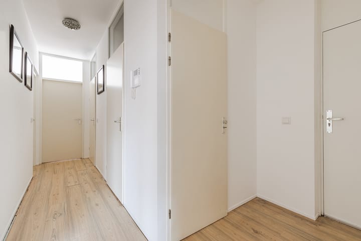 Foto 5 van Vlaszak 57
