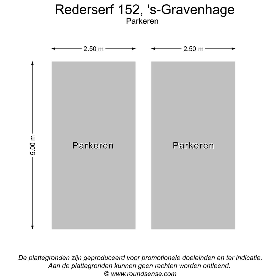 Foto 77 van Rederserf 152