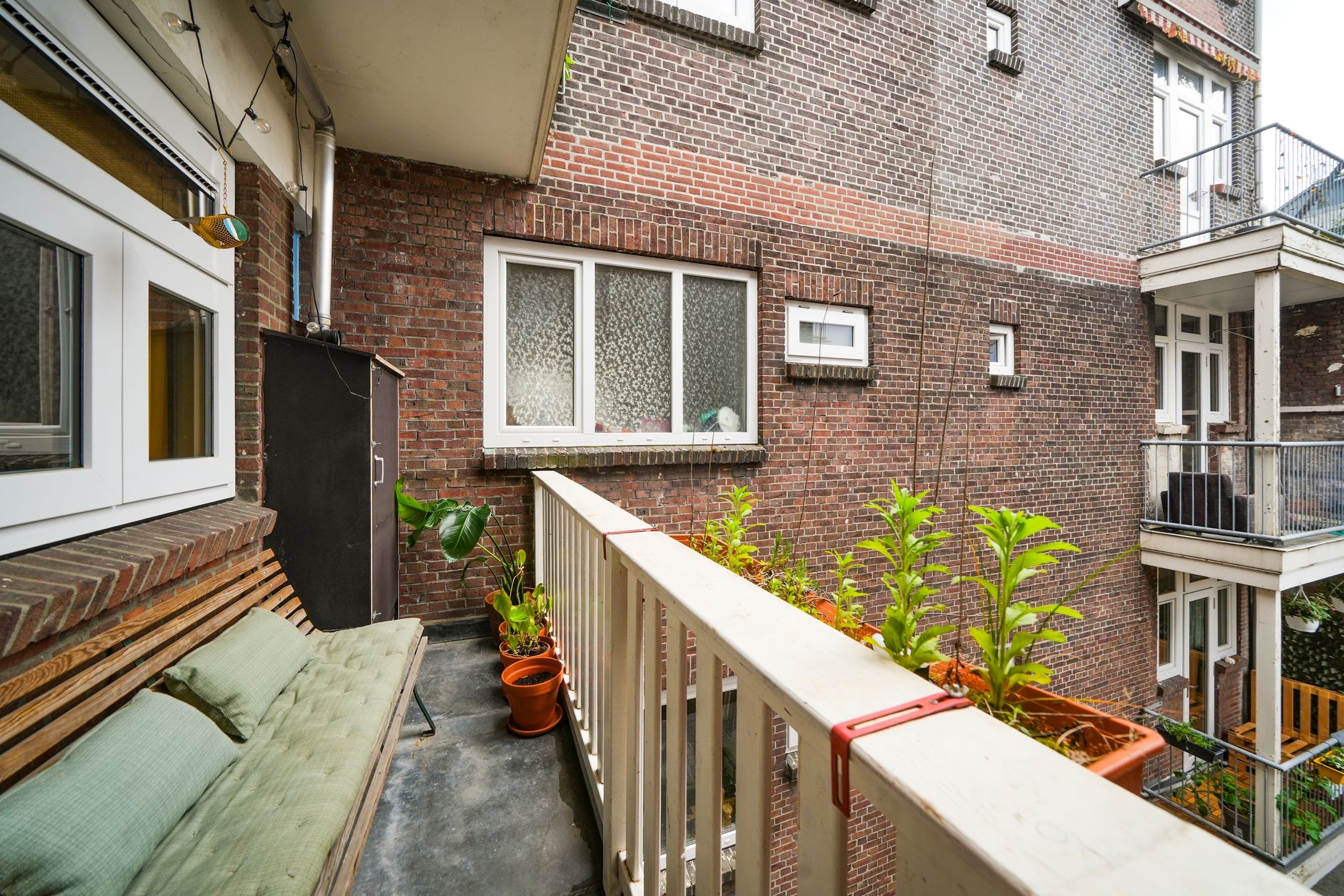 Photo 6 of Coolhaven 148-B03