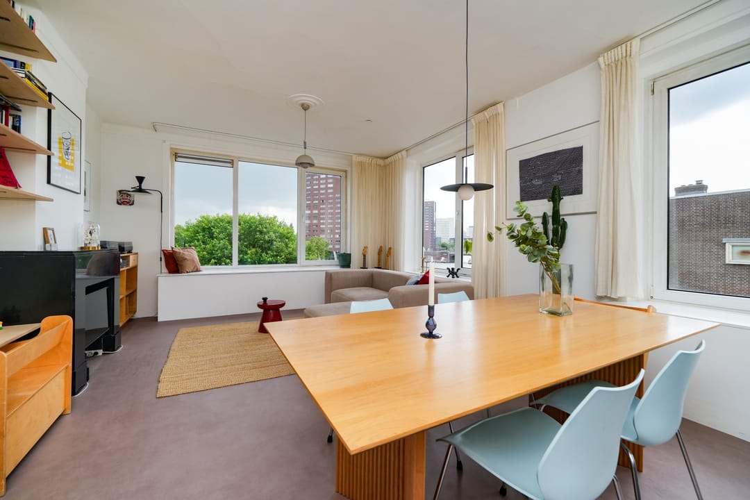 Photo 8 of Coolhaven 148-B03