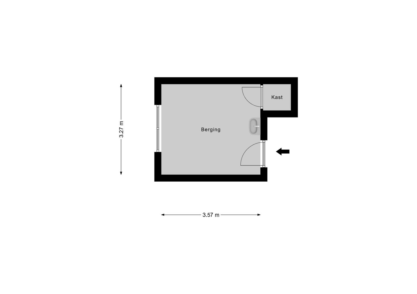 Photo 29 of Coolhaven 148-B03