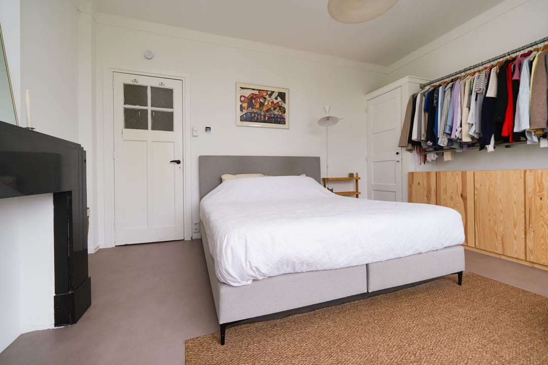 Photo 13 of Coolhaven 148-B03