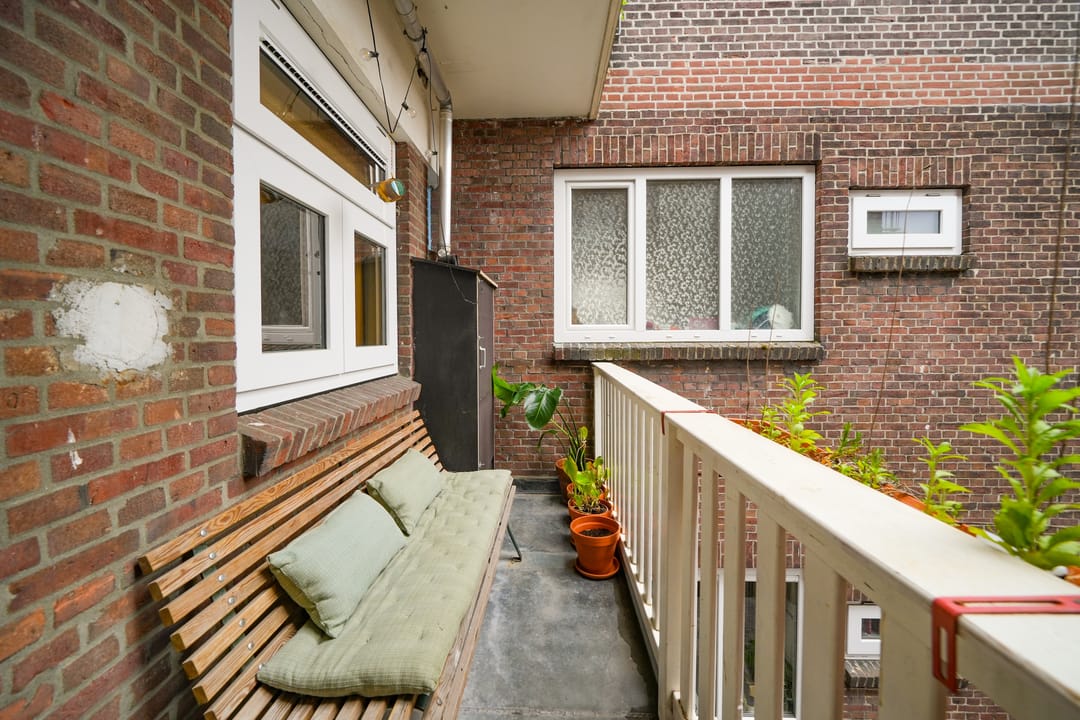 Photo 7 of Coolhaven 148-B03